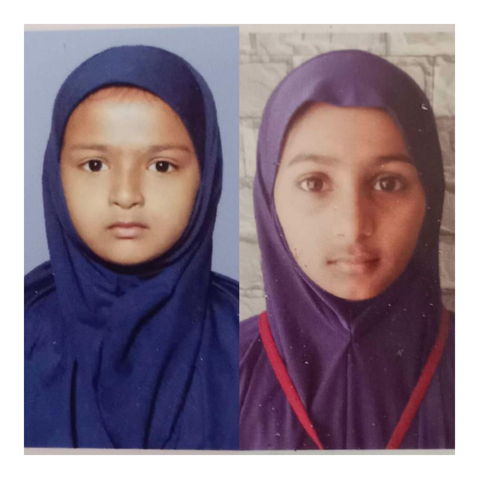 The great and bright success of PMShriUrdu Marathi Vidyamandir